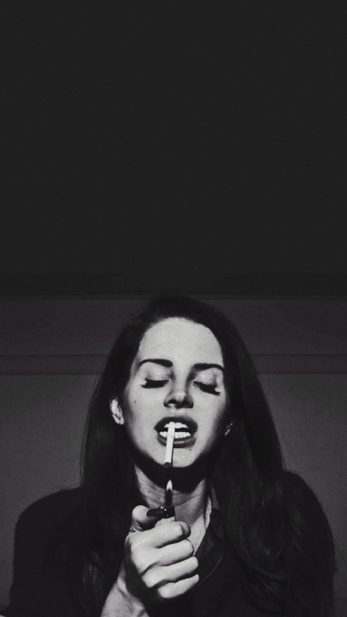 Lana Del Rey